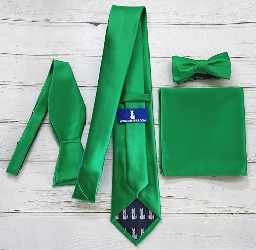 Accesorios, Pet Products Imagen adicional
