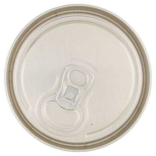 CERVEJA FAXE PREMIUM LT 1000 ML Faxe 1000