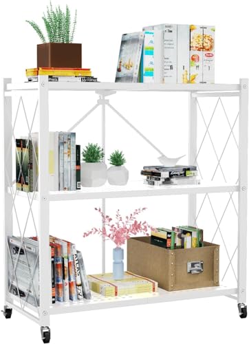 X`[bN ܂肽݃bN 3i bN eʎ[ ܂肽ݒI LX^[ ݒuȒP Ɏg Lb`[ W Lb`Ɠd Lb` rO  pr