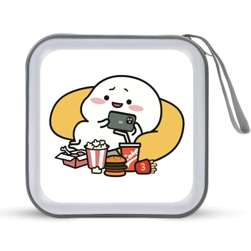 CDP[X ܂т DVDP[X fBAP[X CD/DVD[obO [{bNX  e h oՂ t@Xi[t s  ItBXp