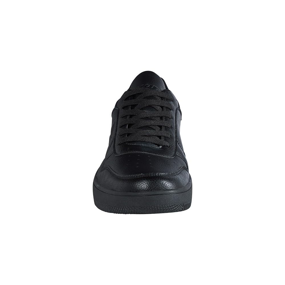 Lotto Lotto BasketMixte