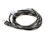 Rational Cooking Systems 40.02.106 Power Supply Cable 3XAWG14 SCC