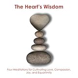 The Heart's Wisdom (Double CD)