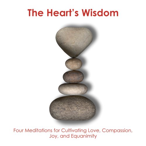 The Heart's Wisdom (Double CD)