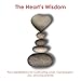 The Heart's Wisdom (Double CD)