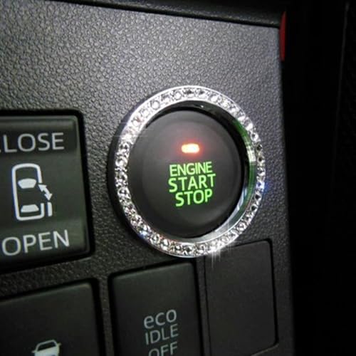 TOYOTA g^ ROOMY [~[ TANK ^N H28.11` p X^[g{^O NX^