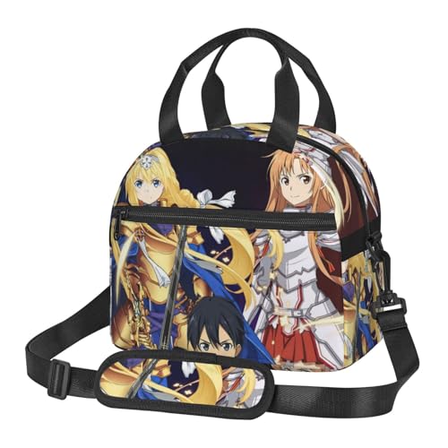 \[hA[gEIC ۗ⃉`obO e ٓ[ ۗ۔M ܂݉\ h  jp  AEghA ۗ܃|Pbgt y