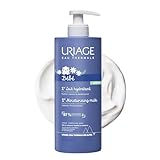 Uriage