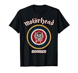 Motörhead Official
