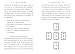 The Runes and Roots Oracle: A 36-Card Deck and Guidebook