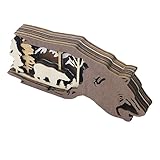 FRCOLOR 製 な の レー な 装飾 や にな 物 ーナ にもな ークな