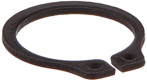 GENUINE Whirlpool 23748 Retaining Ring