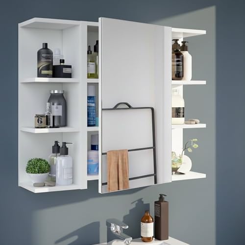 Vignette produit