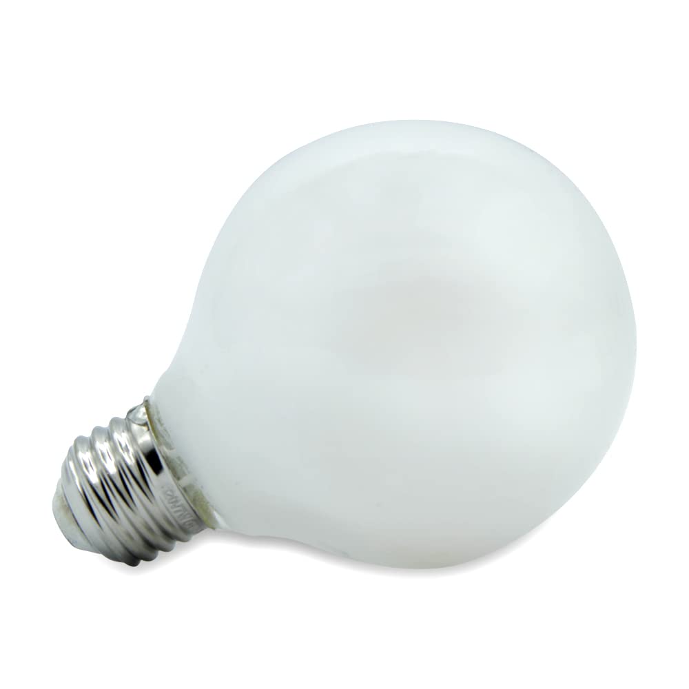 Technical Precision Replacement for TCP 4G2514