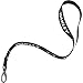 Oakley Printed Lanyard One Size Laser