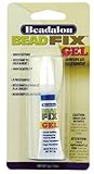 Beadalon Bead Fix Gel Adhesive 3 Grams