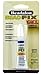 Beadalon Bead Fix Gel Adhesive 3 Grams