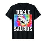Photo Gallery unclesaurus dinosauro famiglia zio migliore amico saurus maglietta Photo Gallery unclesaurus dinosauro famiglia zio migliore amico saurus maglietta