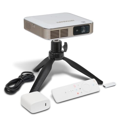 Artograph Inspire 2000
