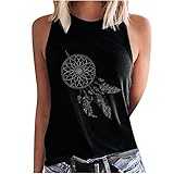 damen übergröße tunika-oberteile beiläufig spitze langarm a-linie bluse shirt damen beiläufig tunika-oberteile twist knot pullover shirts damen casual v ausschnitt kurz langarm t-shirt bluse tops damen übergröße tops kurzarmblusen fließend sommer tunika-oberteile übergröße tops frauen pullover sweatshirt color block tee langarm tunika gestreiftes raglan damen-rundhals-sweatshirts color block leichter pullover langarmhemd tunika-oberteile 2021 damen tie dye sportliches
