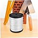 Homoyoyo 3rolls Nylon Twine for Masonry Tools Weatherresistant Building Lines String for Construction Site Line