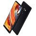 Xiaomi Mi MIX 2 SIM doble 4G 64GB Negro - Smartphone (15,2...