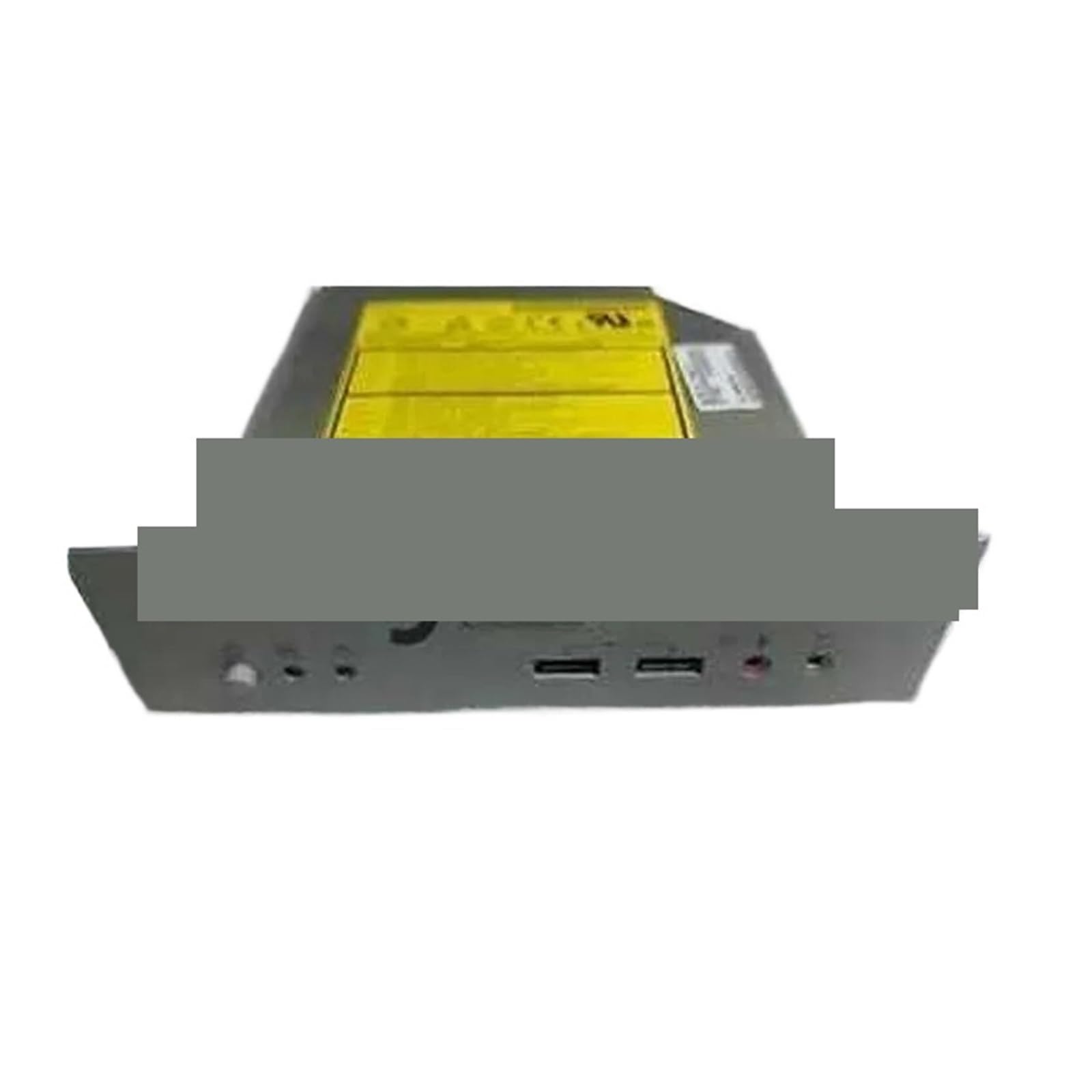 BALYDLUL For 371-2549 371-1106 U25 U40 U45 V215 drive Kit