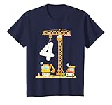 Design Regalo Veicoli per Ragazzi