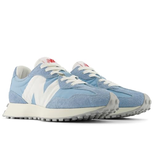 Image of New Balance Unisex-Adult 327 Sneaker