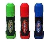 Banzai Color Stream Color Jet Cartridges