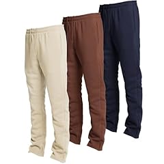 Black / Espresso / Khaki