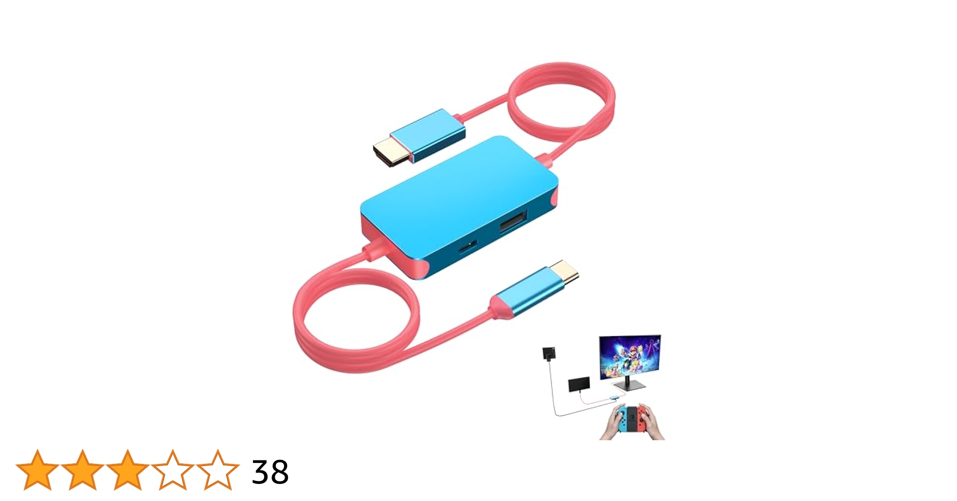 41i6N8SrgWL.jpg_BO30,255,255,
