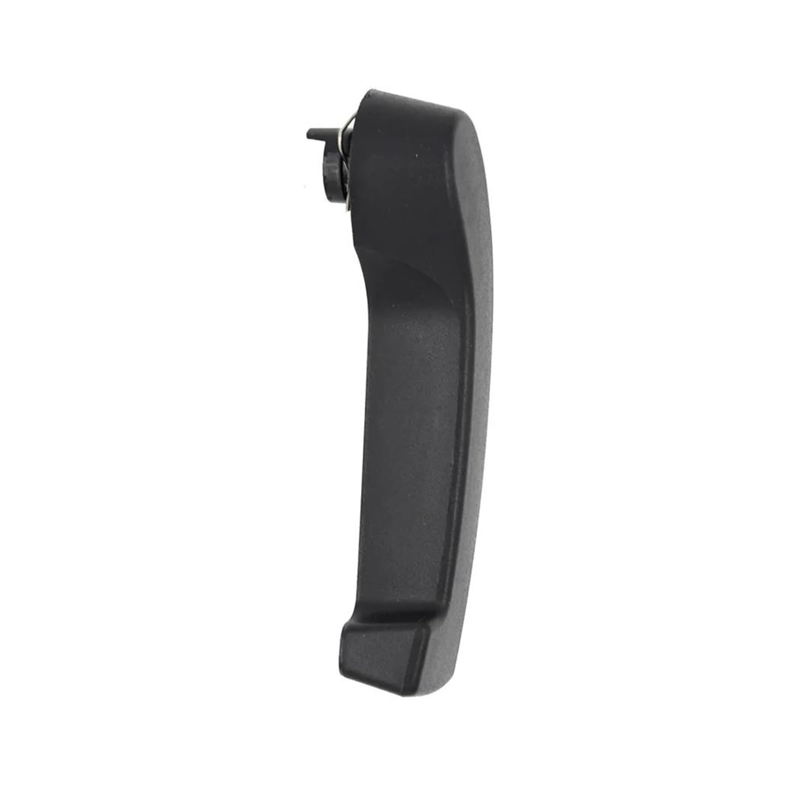 Sutvcm One Color 8200766676 82670-00Q0a Rear Inner Tailgate Door Handle Pull For Renault For Master Mk3 2010