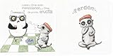 Zoom IMG-1 perdona