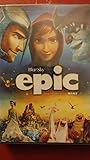 Epic