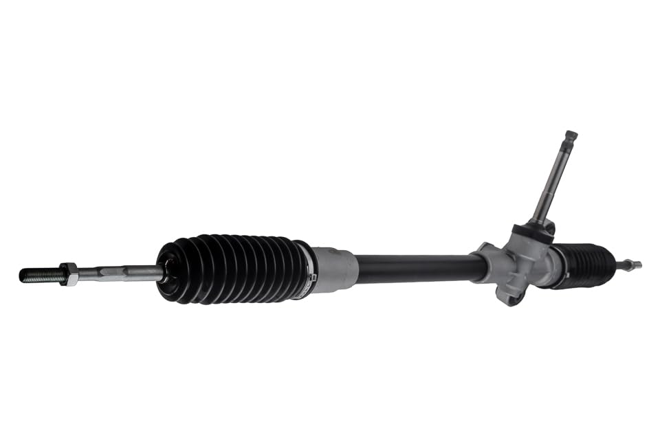 Engranaje de dirección para Chevrolet Spark 05- modelo SPK-DW-001 2