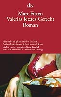 Valerias letztes Gefecht 3423140070 Book Cover