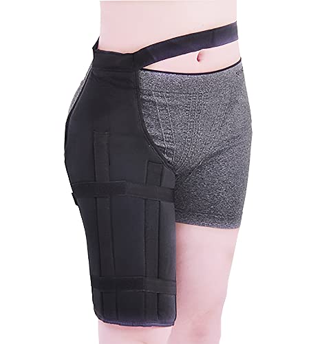 Ҋ֐߃u[X T|[g ڍ EP Œ Ց T|[^[ Ep (M(g1.66 m`1.75 m))