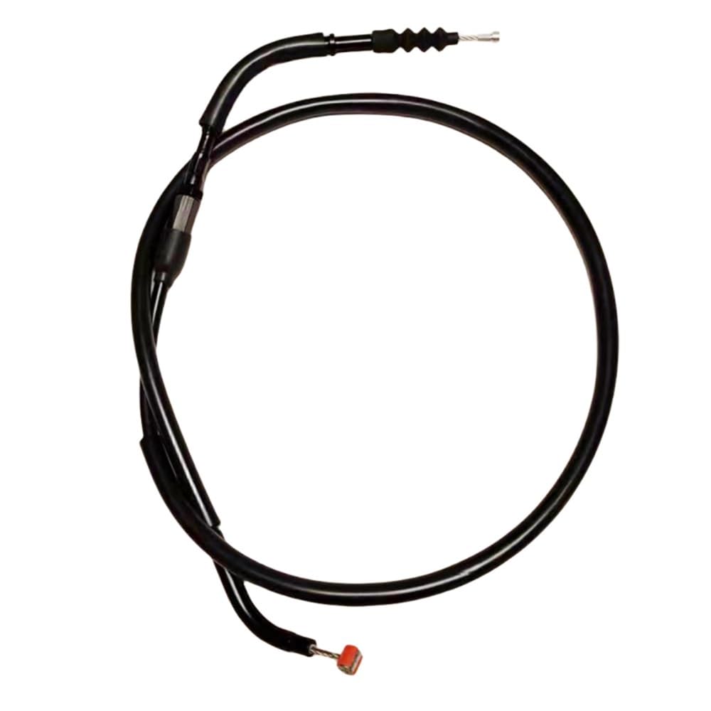Câble d'embrayage moto pour CFMOTO CF-400/650NK levier dur solution friction