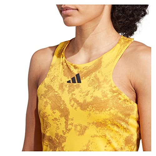 adidas-Womens-Tennis-Paris-Heatrdy-Y-Tank