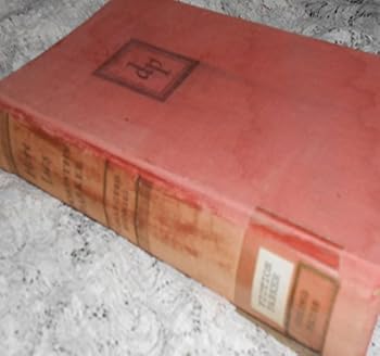 Here Lies: The Collected Stories of Dorothy Parker