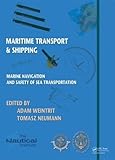  MARINE NAVIGATION AND SAFETY OF SEA TRANSPORTATION: Maritime Transport & Shipping