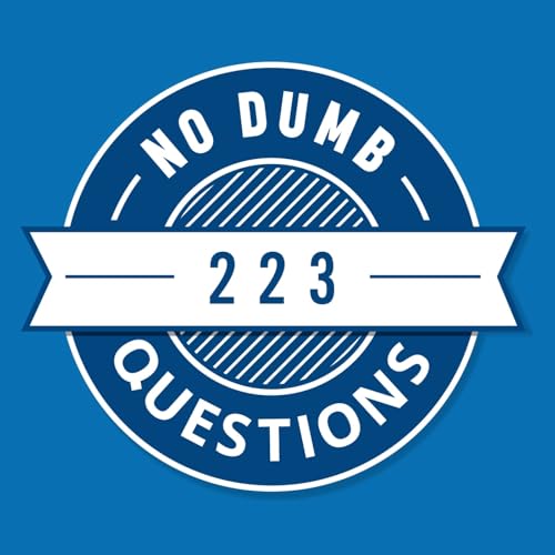 223 - How Does Respect Work?