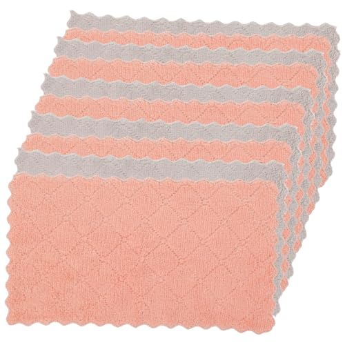 VALICLUD 10 Lb`NX z ϋvɗDꂽR[X 䏊p_X^[NX H@ yʃRpNgŎ[ȒP