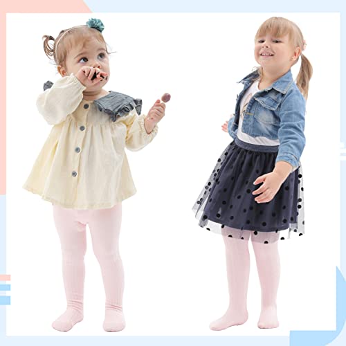 Catálogo para Comprar On-line Medias para Bebé los mejores 10. 15 Imagen adicional