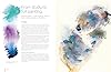 Jean Haines’ World of Watercolour #5