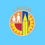 LAUSD (Los Angeles Unified School District)