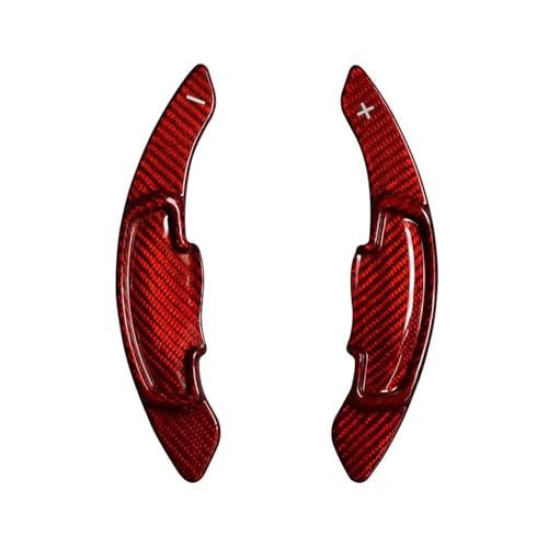 Ԃ̃VtgphAVtgph p IfbZC VrbN FC AR[h CRV URV AL NE XeAOzC[ phVt^[GNXeV Rioziksmin