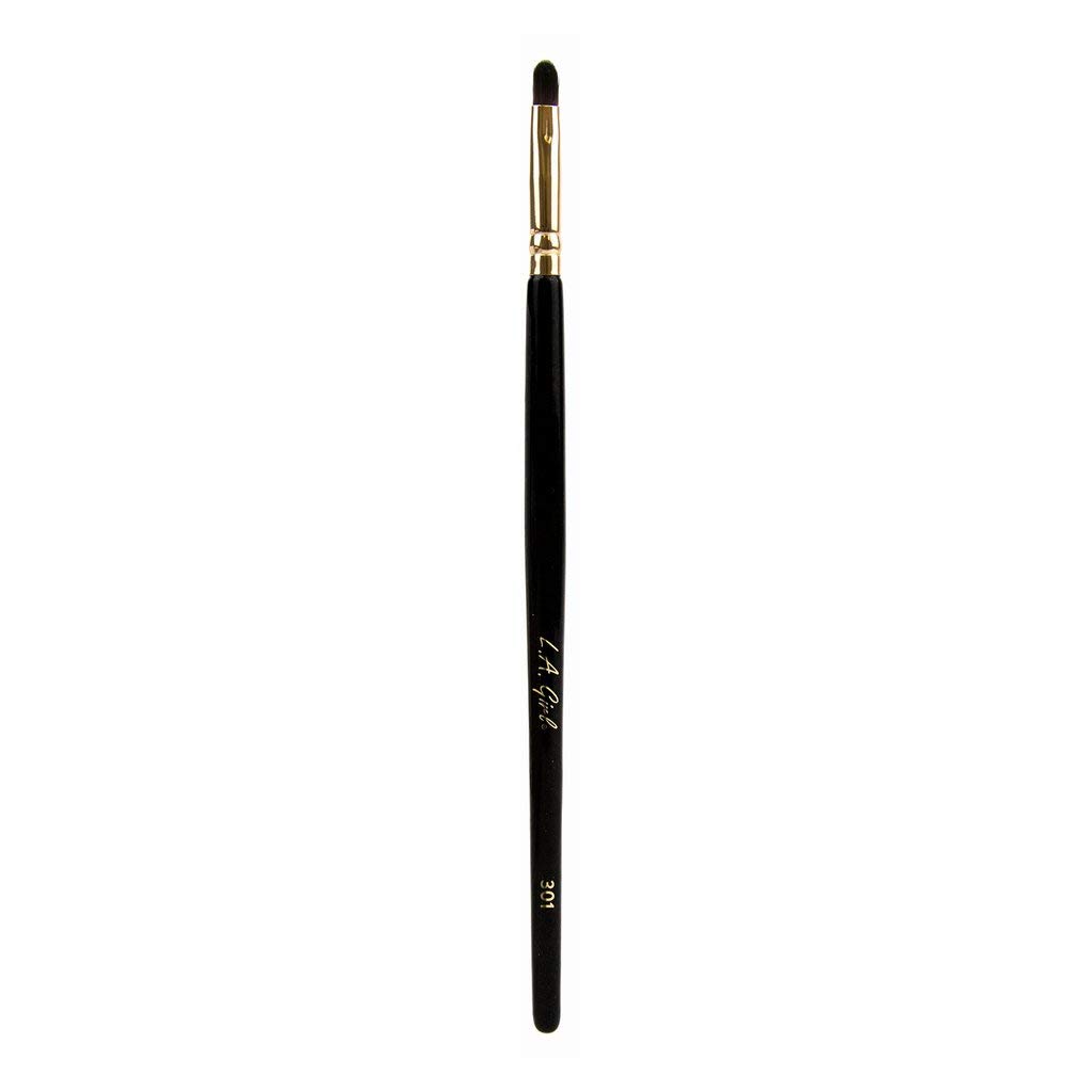 L.A. Girl Lip Brush GPB301