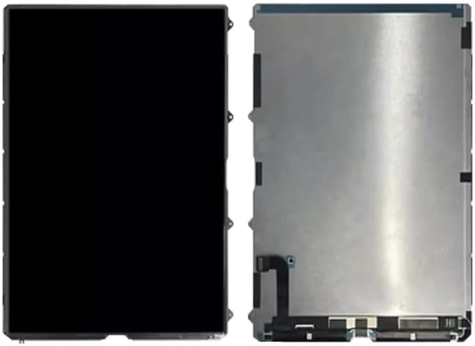 LCD Screen Replacement for iPad 10th Generation 10.9" A2757 A2696 A2777